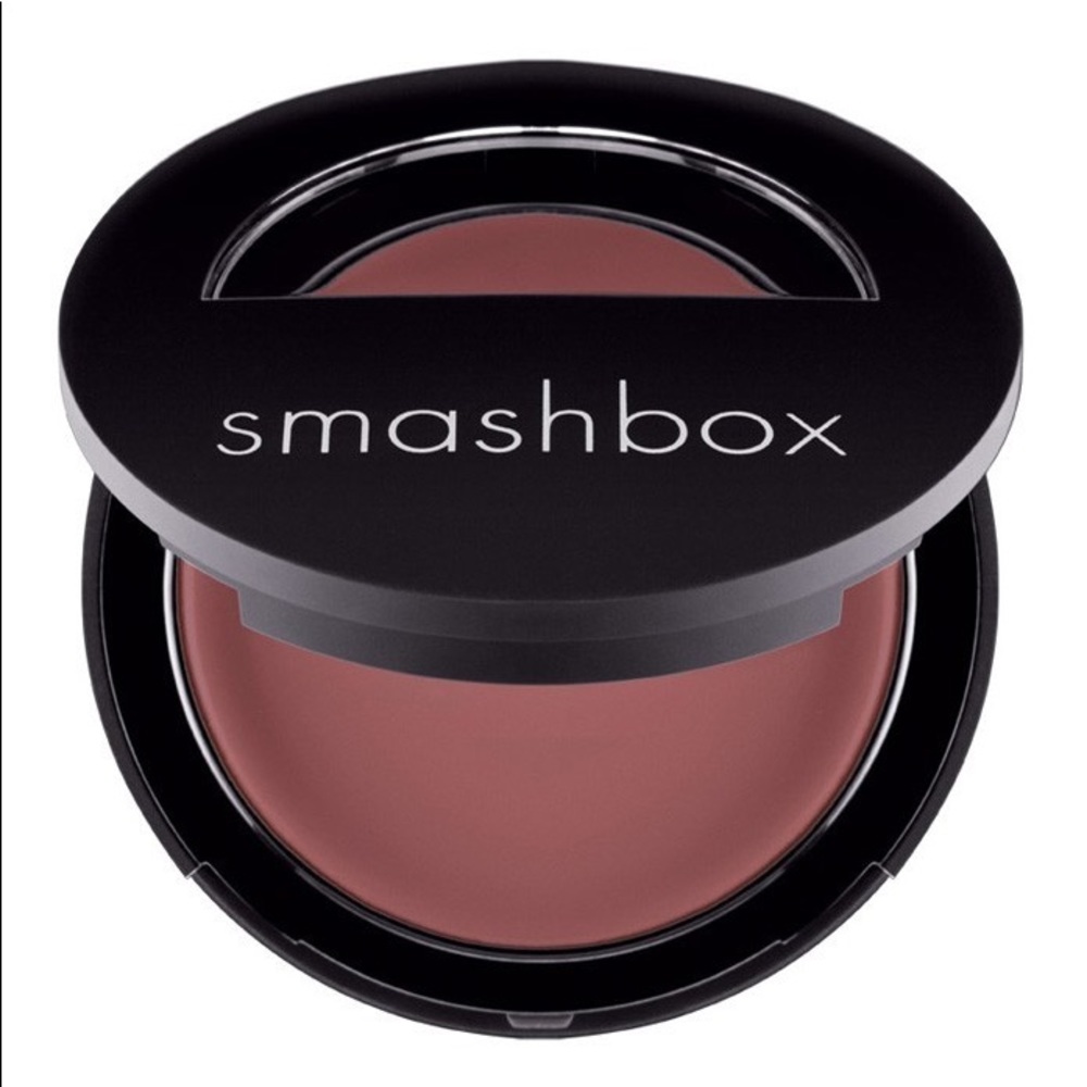 NWT Smashbox Lip Tech